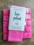 Love Potion Snap Bar Wax Melts - Roaming Gypsy Boutique