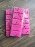 Love Potion Snap Bar Wax Melts - Roaming Gypsy Boutique