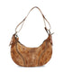 Megara Bag by BedStu - Roaming Gypsy Boutique