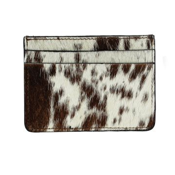 Myra Card Holder Collection - Roaming Gypsy Boutique