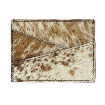 Myra Card Holder Collection - Roaming Gypsy Boutique