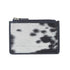 Myra Card Holder Collection - Roaming Gypsy Boutique