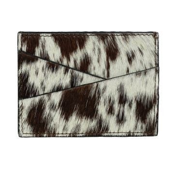 Myra Card Holder Collection - Roaming Gypsy Boutique