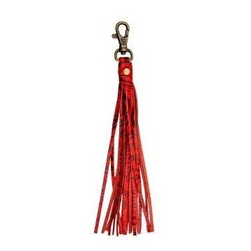 Myra Fritz Fob Collection - Roaming Gypsy Boutique