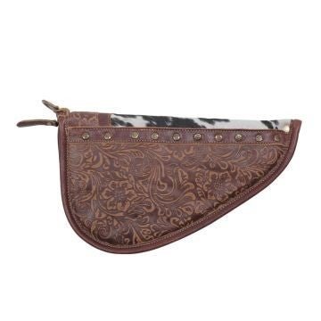 Myra Gun Cover Collection - Roaming Gypsy Boutique