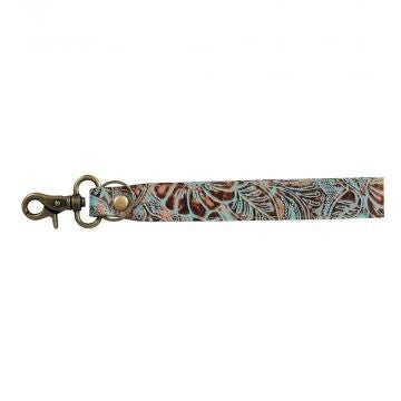 Myra Key Fob Collection - Roaming Gypsy Boutique