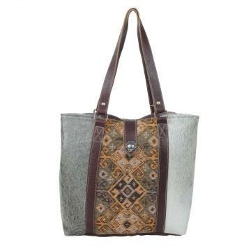 Myra Regent Bag - Roaming Gypsy Boutique