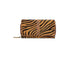 Myra Vitality Wallet - Roaming Gypsy Boutique