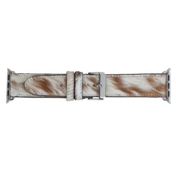 Myra Watch Band Collection - Roaming Gypsy Boutique