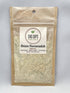 Onion Horseradish Mix - Roaming Gypsy Boutique