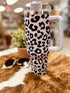 Ranchy Tumbler Collection - Roaming Gypsy Boutique