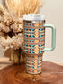 Ranchy Tumbler Collection - Roaming Gypsy Boutique