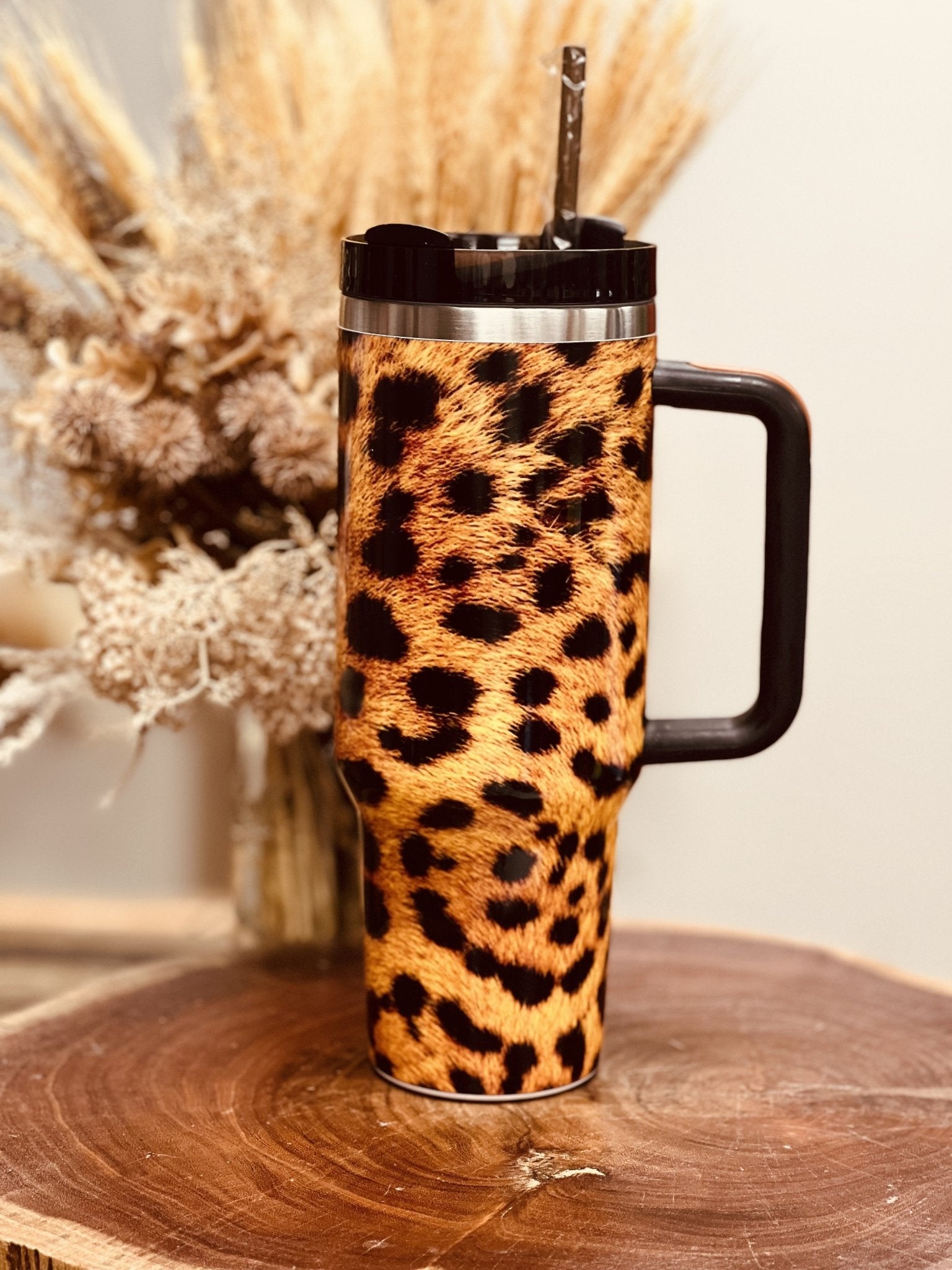 Ranchy Tumbler Collection - Roaming Gypsy Boutique