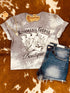 RGB 2024 Graphic Tee - Roaming Gypsy Boutique