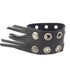 Rocker Cuff Bracelet - Roaming Gypsy Boutique