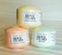 Shower Steamers - Roaming Gypsy Boutique