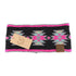 Southwestern Pattern Head Wrap - Roaming Gypsy Boutique