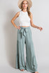 Sweet Pheonix Pant - Roaming Gypsy Boutique