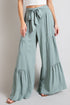 Sweet Pheonix Pant - Roaming Gypsy Boutique