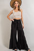 Sweet Pheonix Pant - Roaming Gypsy Boutique