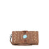 Tribe Hard Wallet - Roaming Gypsy Boutique