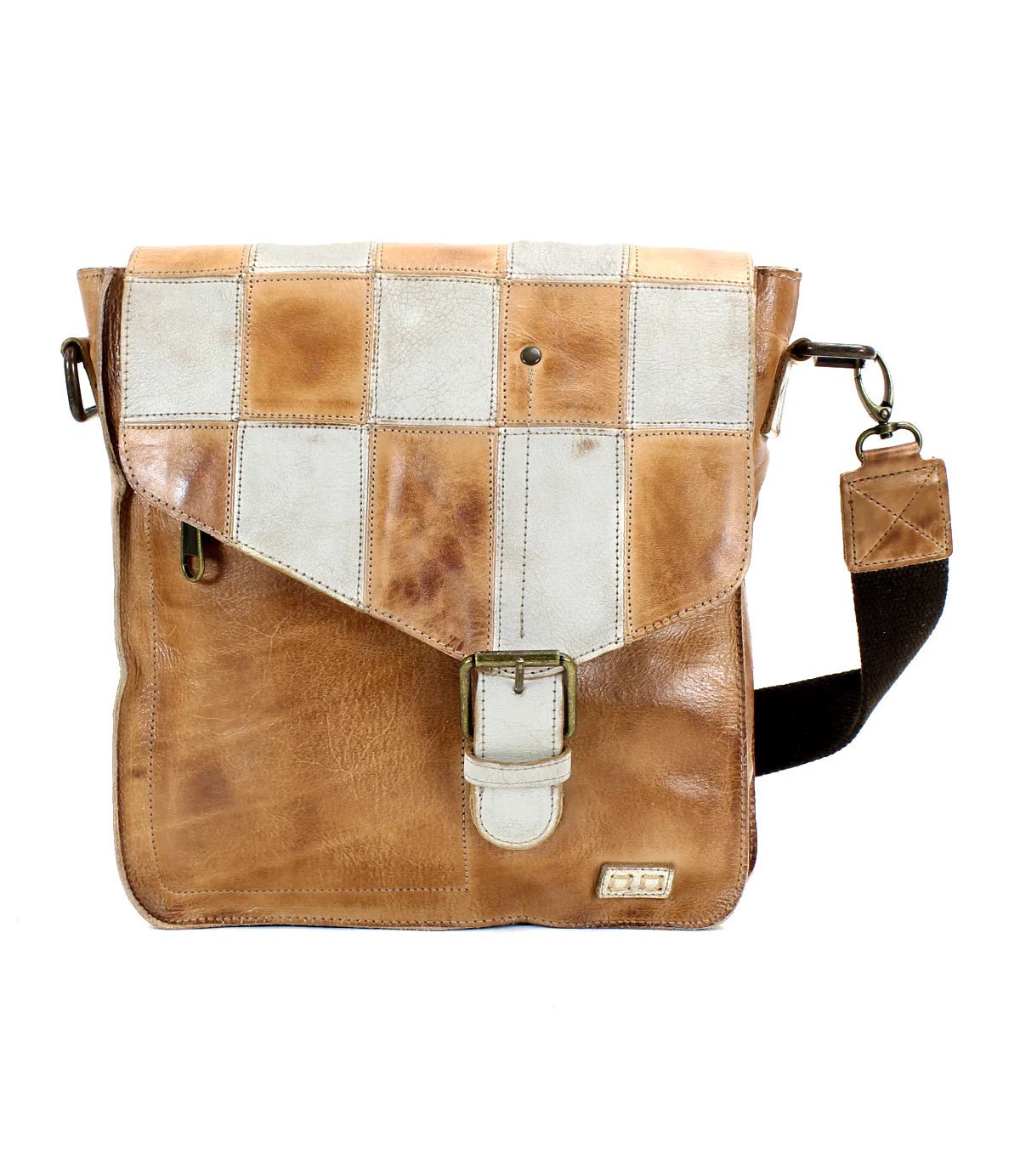 Venice Beach II Nectar Bag by BedStu - Roaming Gypsy Boutique