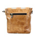 Venice Beach II Nectar Bag by BedStu - Roaming Gypsy Boutique