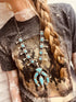 Vintage Bandit Tee - Roaming Gypsy Boutique