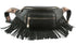 Wild Bill Fringe Bum Bag - Roaming Gypsy Boutique