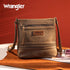 Wrangler Boho Crossbody Bag - Roaming Gypsy Boutique