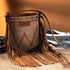 Wrangler Mystery Midi Size Bags - Roaming Gypsy Boutique