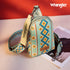 Wrangler Mystery Sling Bags - Roaming Gypsy Boutique