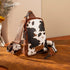 Wrangler Mystery Sling Bags - Roaming Gypsy Boutique