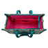 WRANGLER Southwestern CC Totes - Roaming Gypsy Boutique