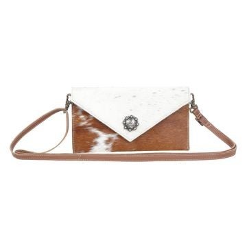 Myra Lacuna Wallet